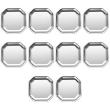  Servizio piatti 5 pezzi in