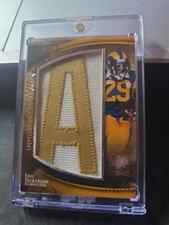 2009 upper deck - icons, #il-ed