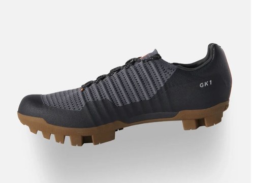 Scarpe bici gravel dmt - bici, gk1