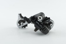 Deore LX RD-M560 Deragliatore