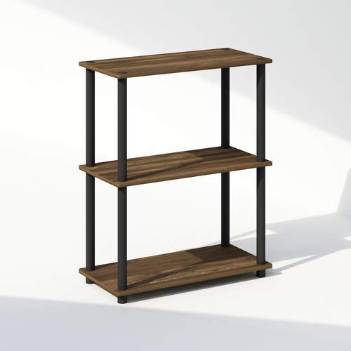 Furinno turn tube - furinno, turn-n-tube