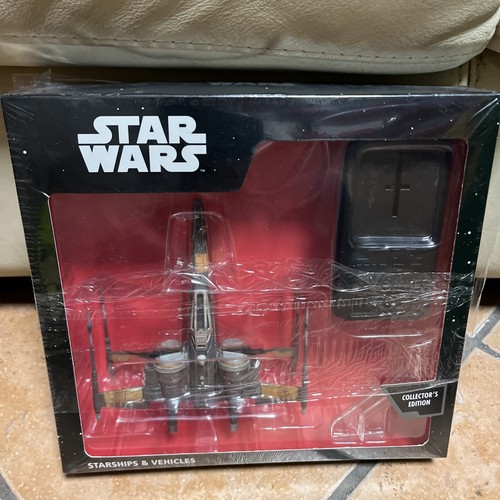 Star wars starships - &, vehicles