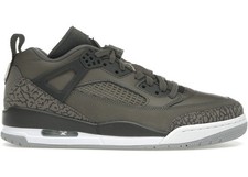 Jordan Spizike Low Cave Stone