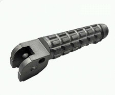 Pedana sinistra ricambio