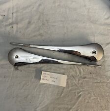 maniglia leva sedile jaguar XJ6