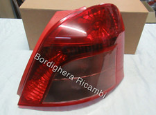 TOYOTA YARIS DAL 2005 AL 2009