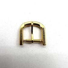 Fibbia ORIGINALE Pierre