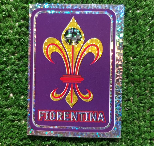 Figurina supercalcio panini - figurina,
