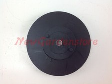 Mozzo supporto ventola