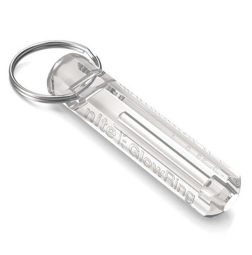 Nite glowring gadget - nite,