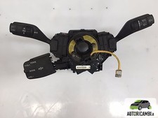 DEVIOLUCI + DEVIOTERGI