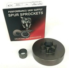 HOMELITE SUPER EZ, 150, 150