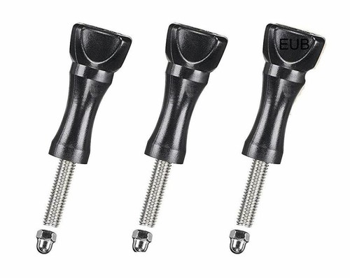 Vite e dado standard - 3x, st-08