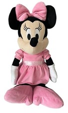 Peluche Disney Baby Jumbo