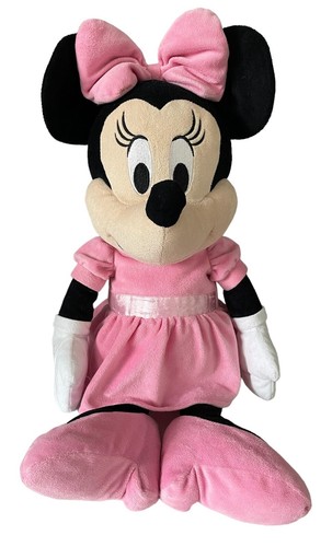 Peluche disney baby jumbo - baby,