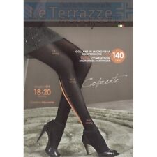 Modasana Collant COPRENTE 140