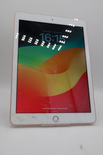 Apple ipad gen 2018 gb - 2018,