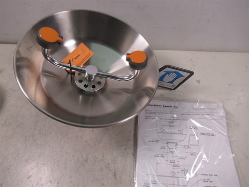 Watersaver rubinetto ew814 - watersaver,