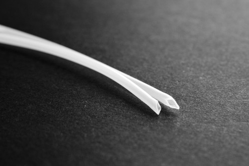 Tubo ptfe 44 - tubo, x