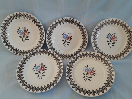 Ceramica mondovi vedova besio - mondovi,