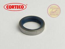 Paraolio modifica albero