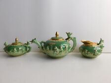 VECCHIO SERVIZIO DA TE