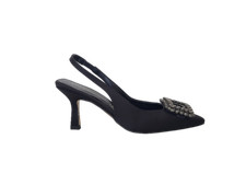 SCARPE DECOLLETE SANDALI DONNA