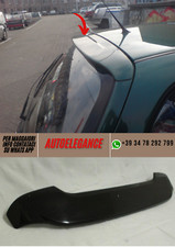 ❤️Spoiler Superiore