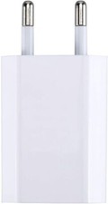 Caricabatterie per iphone - per,