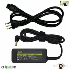 Alimentatore 19V 1,58A 30W