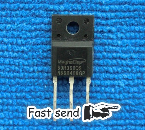 Pezzi mmf60r360qs 60r360qs - 10,