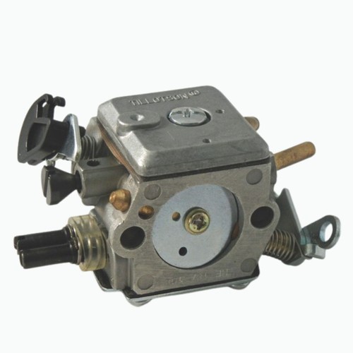 Carburatore originale - carburatore,