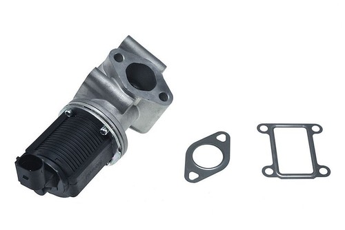 Valvola egr alfa romeo - alfa,