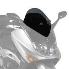 SPOILER CUPOLINO BASSO