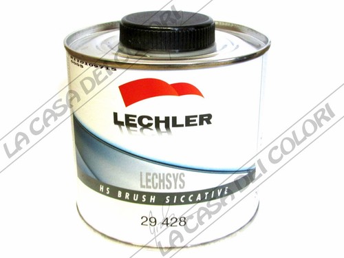 Lechler lechsys hs brush - -,