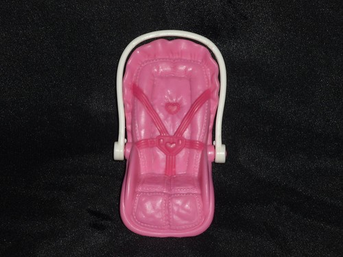 Fisher price loving casa - fisher,