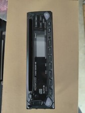 Frontalino Kenwood Kdc-2024s