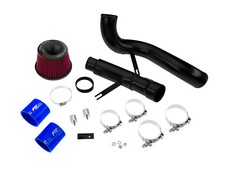 Kit aspirazione Cold Aid per
