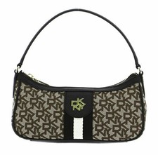 DKNY borsa a tracolla Carol
