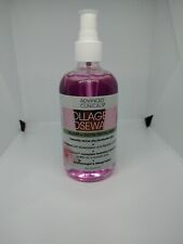 Advanced Clinicals collagene +