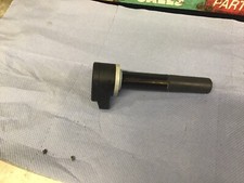 Bobina Mariner Mercury HT