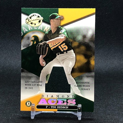 2001 donruss classe - classe,
