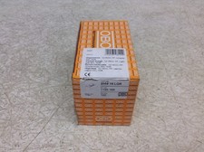 OBO Bettermann 2058 16 LGR