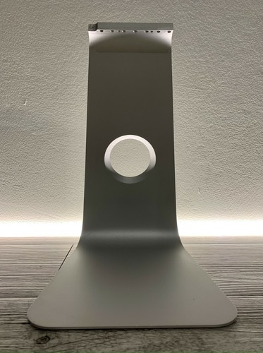 Stand piedistallo per - stand, apple