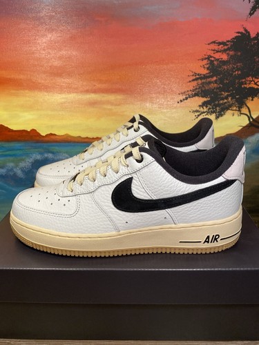 Nike air force 07 - nike, 1