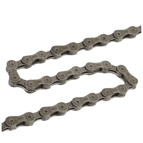 Catena bike cn6090 - catena,