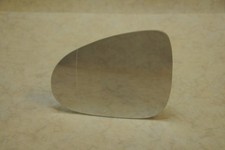 Specchio Retrovisore Lato guidatore Compatibile con Volkswagen TOUAREG