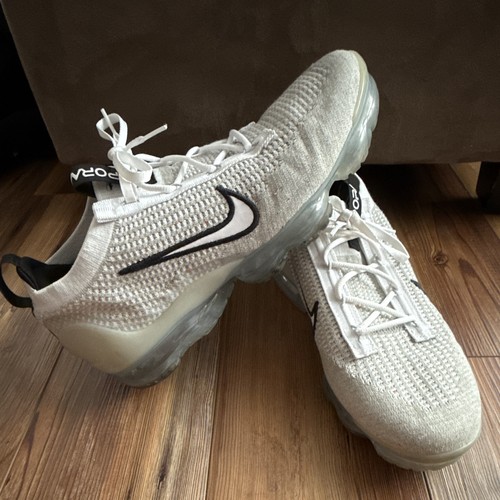 Nike air vapormax 2021 flyknit - vapormax,