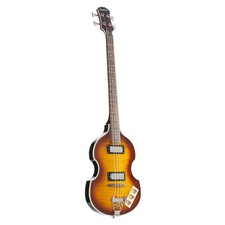 Epiphone Viola Bass Vintage