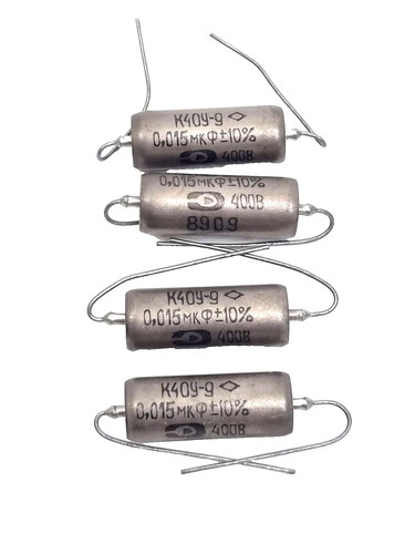 K40y 015uf 400v carta - k40y-9,